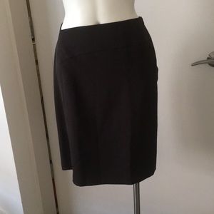 Wolford skirt